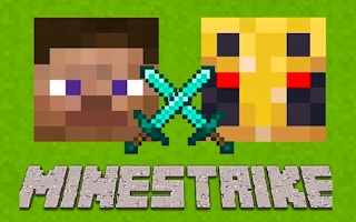 Minestrike.fun