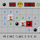 Minesweeper Classic