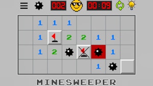 Image for Minesweeper Classic