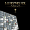 Minesweeper Deluxe