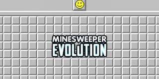Minesweeper Evolution thumbnail
