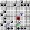 Minesweeper Evolution