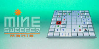 Minesweeper Mania thumbnail