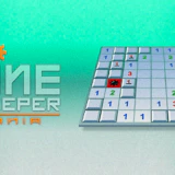 Minesweeper Mania