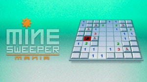 Image for Minesweeper Mania