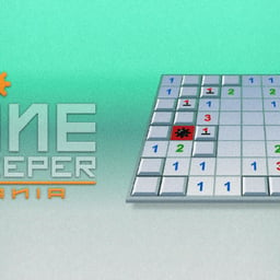 Juega gratis a Minesweeper Mania