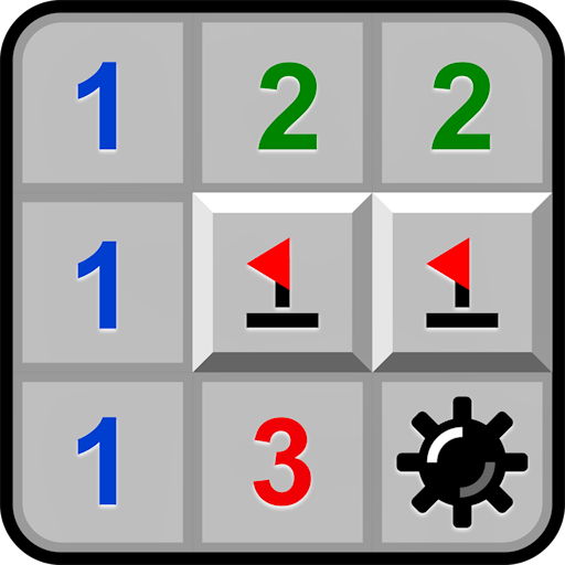 https://img.gamepix.com/games/minesweeper-mania/icon/minesweeper-mania.png?w=512