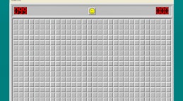 Minesweeper