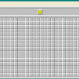 Minesweeper