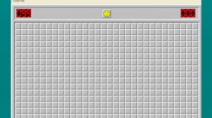 Image for Minesweeper