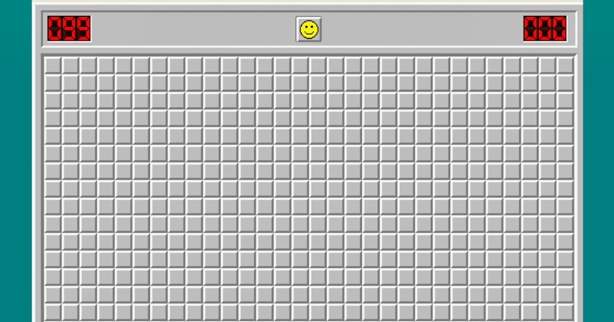 How to Play Minesweeper: Rules, Patterns & Tips for Beginners