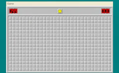 Minesweeper