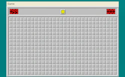 Minesweeper