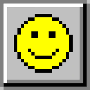 Minesweeper Thumbnail