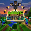 MineWorld