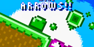 Mini Arrows thumbnail