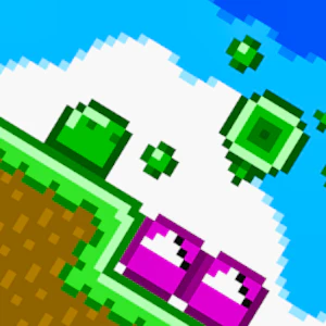 Mini Arrows Thumbnail