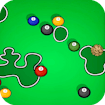 Mini Billiard banner