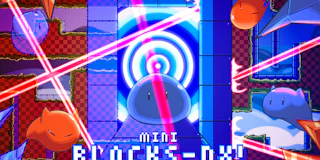 Mini Blocks thumbnail