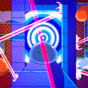Mini Blocks Thumbnail