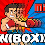Mini Boxing