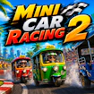 Mini Car Racing 2