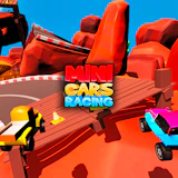 Mini Car Racing