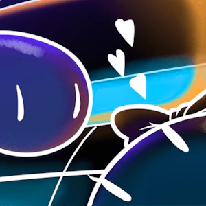 الألوان المصغرة Thumbnail