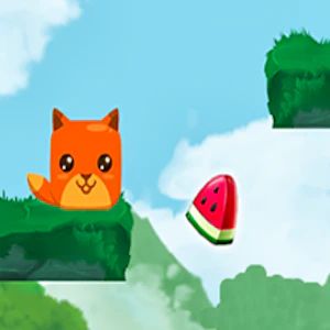 Mini Critter Munch Thumbnail