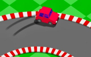 Mini Drifts 2 game cover