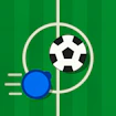 Mini Football