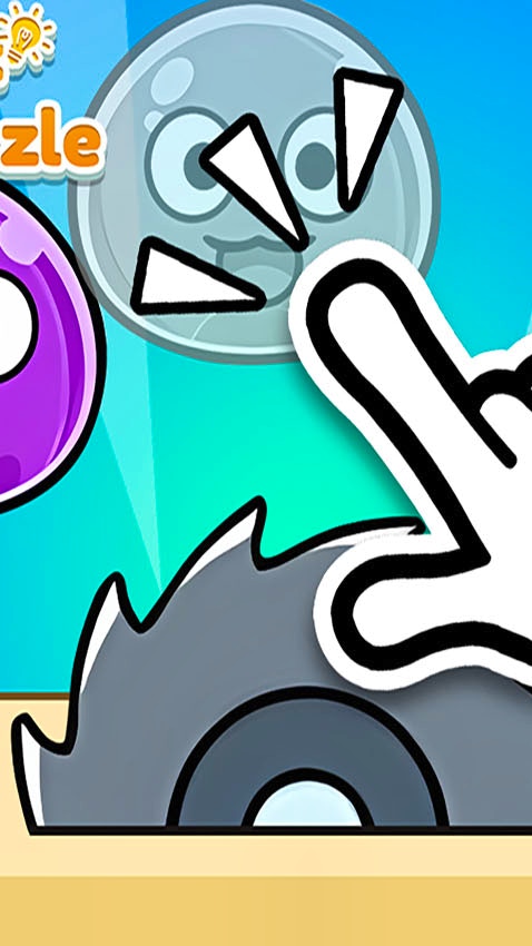 Mini Games: Calm and Puzzle