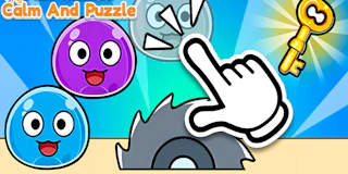 Mini Games: Calm and Puzzle thumbnail