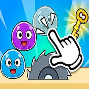 Mini Games: Calm and Puzzle Thumbnail
