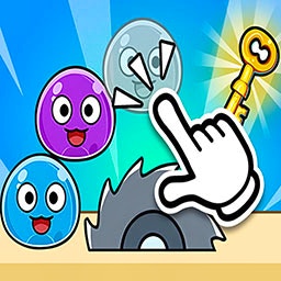 Mini Games: Calm and Puzzle