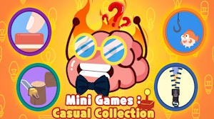 Image for Mini Games Casual Collection