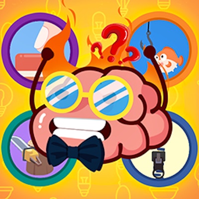 Mini Games Casual Collection By Gamepix
