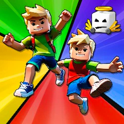 Mini Games Online