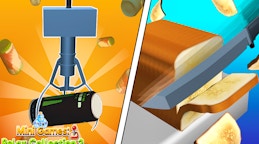 Mini Games Relax Collection 2