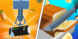 Mini Games Relax Collection 2 thumbnail