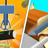 Mini Games Relax Collection 2