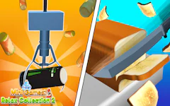 Mini Games Relax Collection 2