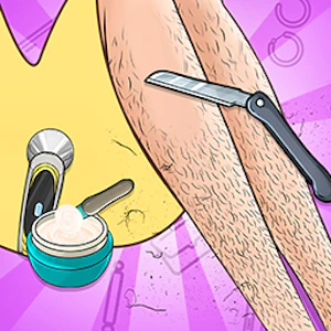 Mini Games Relax Collection Thumbnail