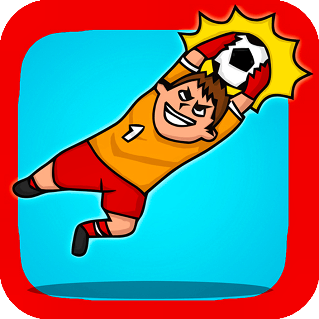 Head Soccer 2023 🕹️ Play Now on GamePix