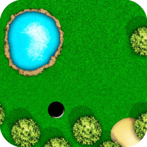 https://img.gamepix.com/games/mini-golf-18-for-kids/icon/mini-golf-18-for-kids.png?w=512