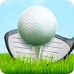 Mini Golf Club io banner