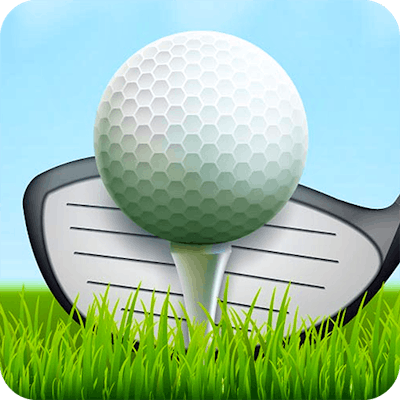 Mini Golf Club io By Gamepix