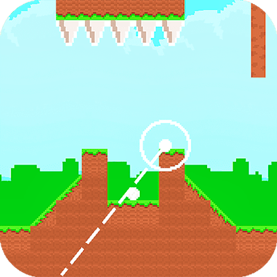 Mini Golf Funny 2 By Gamepix