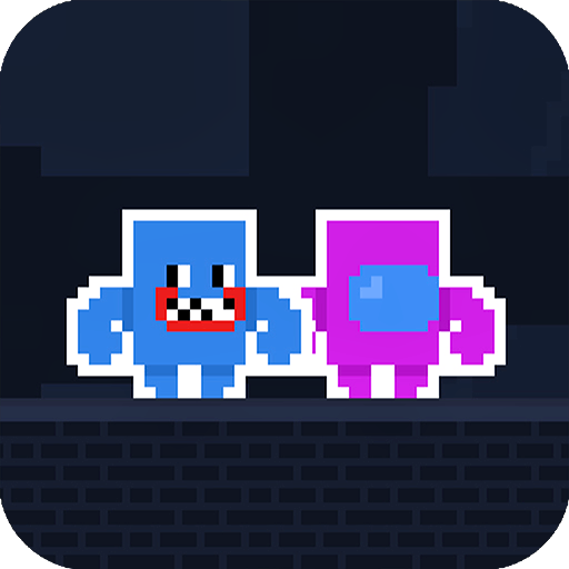 https://img.gamepix.com/games/mini-huggy-2-player/icon/mini-huggy-2-player.png?w=512