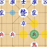 Mini Janggi